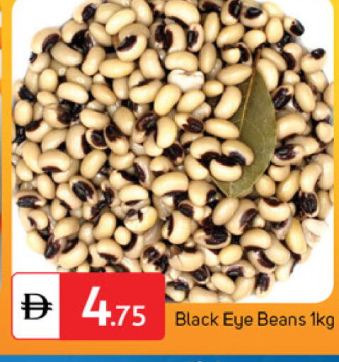 available at TALAL MARKET in UAE - Dubai