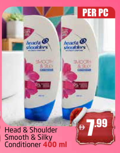 available at Delta Centre in UAE - Dubai