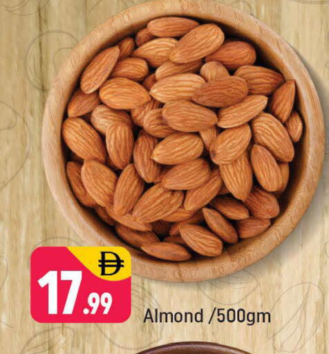 available at شكلان ماركت in الإمارات العربية المتحدة , الامارات - دبي