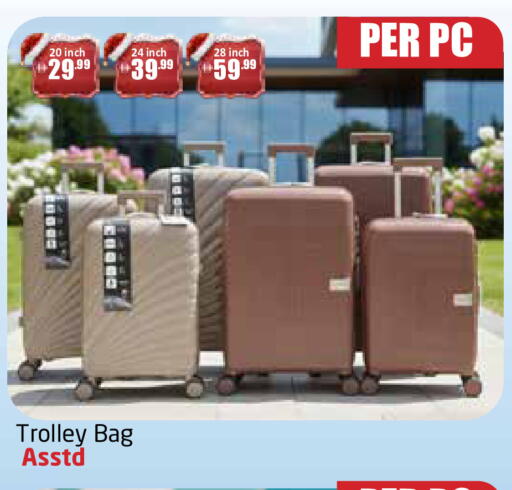 available at Delta Centre in UAE - Sharjah / Ajman