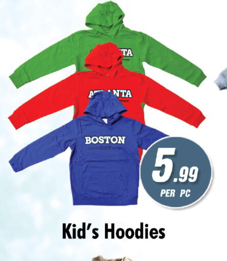 available at نايت تو نايت in الإمارات العربية المتحدة , الامارات - دبي