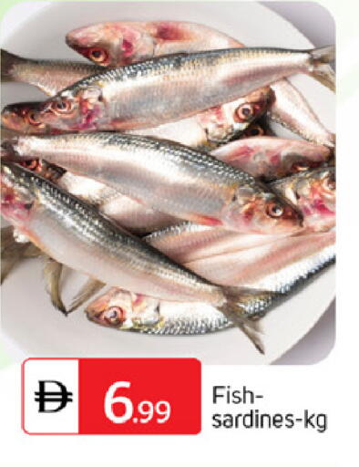 available at TALAL MARKET in UAE - Abu Dhabi