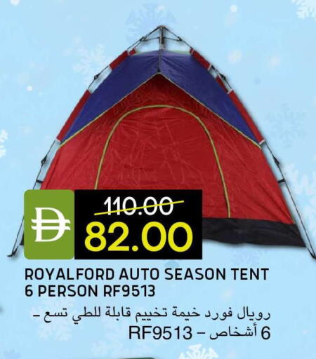 available at Select Market in UAE - Abu Dhabi