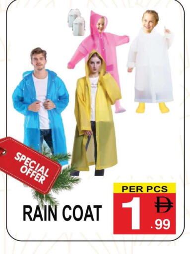 available at Friday Center in UAE - Dubai