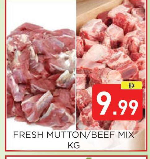 available at عين المدينة هايبرماركت in الإمارات العربية المتحدة , الامارات - الشارقة / عجمان