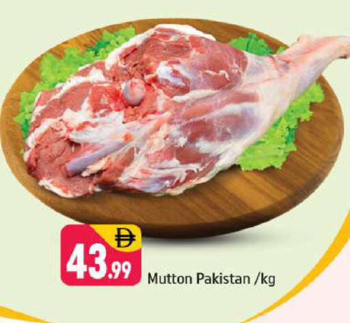 available at شكلان ماركت in الإمارات العربية المتحدة , الامارات - دبي