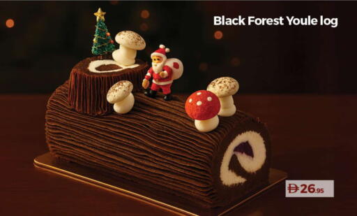 available at لولو هايبرماركت in الإمارات العربية المتحدة , الامارات - دبي