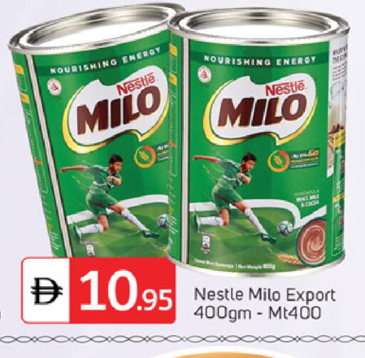 available at سوق طلال in الإمارات العربية المتحدة , الامارات - الشارقة / عجمان