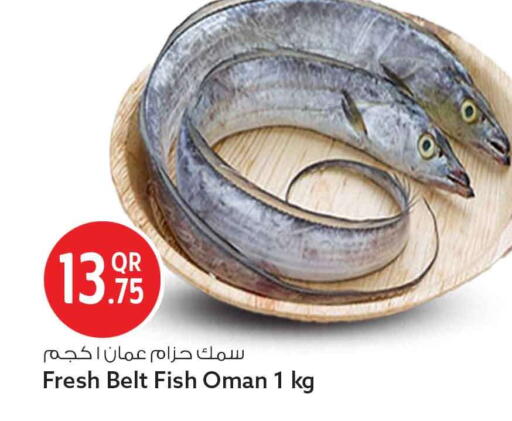 available at سفاري هايبر ماركت in قطر - الخور