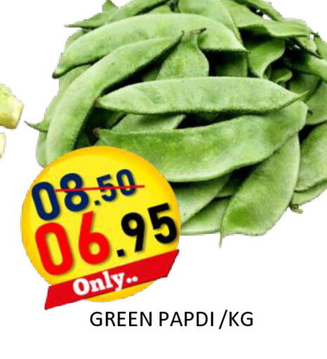 available at رويال جلف هايبرماركت in الإمارات العربية المتحدة , الامارات - أبو ظبي