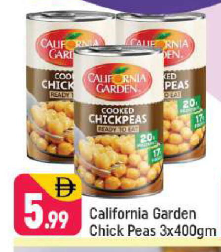 Peas available at شكلان ماركت in الإمارات العربية المتحدة , الامارات - دبي