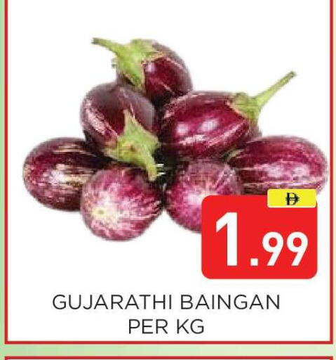 available at عين المدينة هايبرماركت in الإمارات العربية المتحدة , الامارات - الشارقة / عجمان