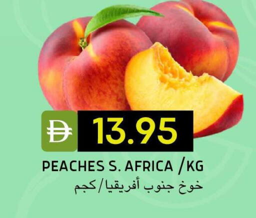 available at سيليكت ماركت in الإمارات العربية المتحدة , الامارات - أبو ظبي