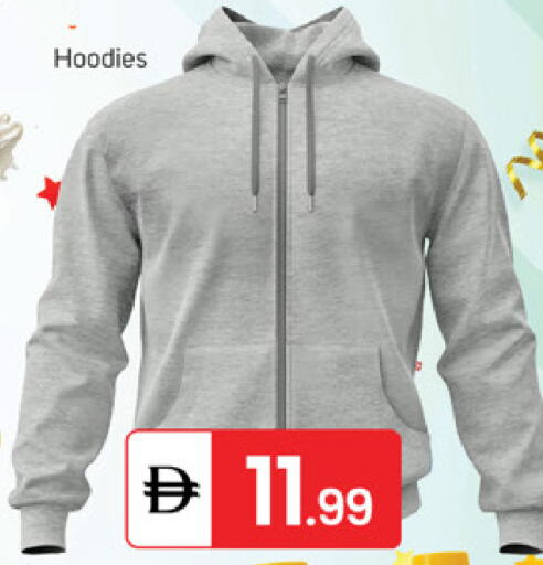 available at سوق طلال in الإمارات العربية المتحدة , الامارات - دبي