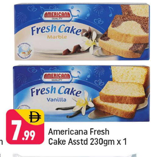 Vanilla available at شكلان ماركت in الإمارات العربية المتحدة , الامارات - دبي