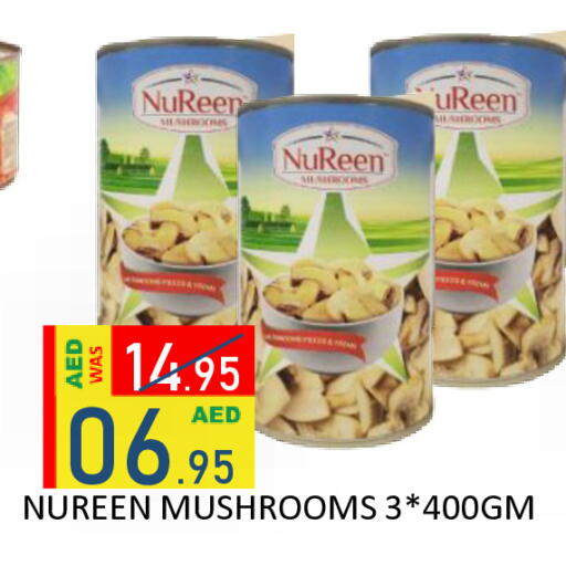 available at رويال جلف هايبرماركت in الإمارات العربية المتحدة , الامارات - أبو ظبي