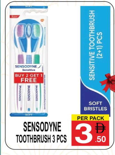 available at مركز الجمعة in الإمارات العربية المتحدة , الامارات - الشارقة / عجمان