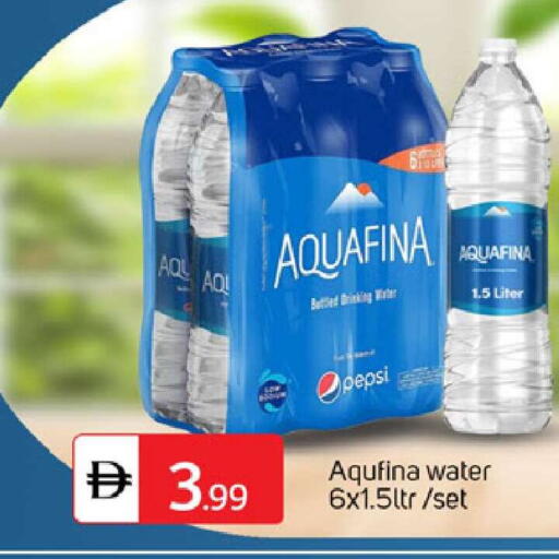 available at TALAL MARKET in UAE - Dubai