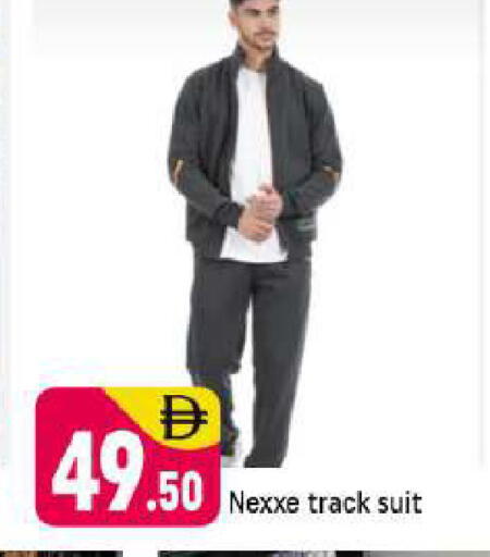 available at شكلان ماركت in الإمارات العربية المتحدة , الامارات - دبي