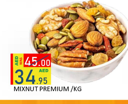 available at رويال جلف هايبرماركت in الإمارات العربية المتحدة , الامارات - أبو ظبي