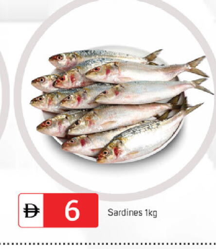 available at سوق طلال in الإمارات العربية المتحدة , الامارات - دبي