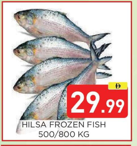 available at عين المدينة هايبرماركت in الإمارات العربية المتحدة , الامارات - الشارقة / عجمان