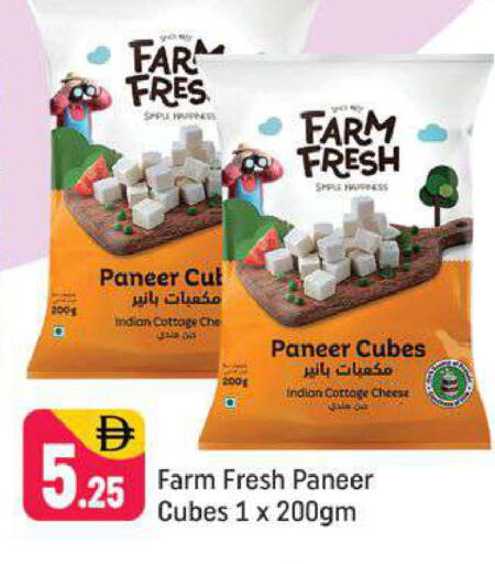 available at Shaklan  in UAE - Dubai