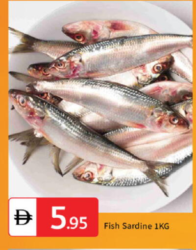 available at سوق طلال in الإمارات العربية المتحدة , الامارات - دبي