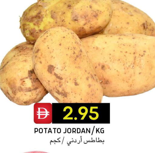 Potato available at سيليكت ماركت in الإمارات العربية المتحدة , الامارات - أبو ظبي
