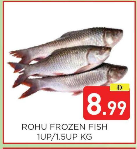 available at Ain Al Madina Hypermarket in UAE - Sharjah / Ajman