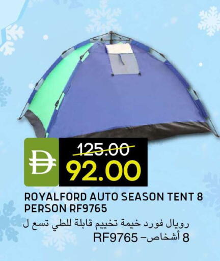 available at Select Market in UAE - Abu Dhabi