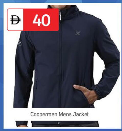 available at TALAL MARKET in UAE - Dubai