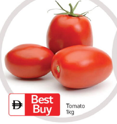 Tomato available at TALAL MARKET in UAE - Abu Dhabi