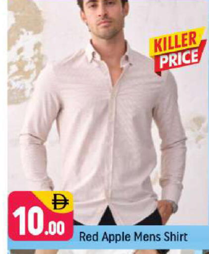 Apple available at شكلان ماركت in الإمارات العربية المتحدة , الامارات - دبي