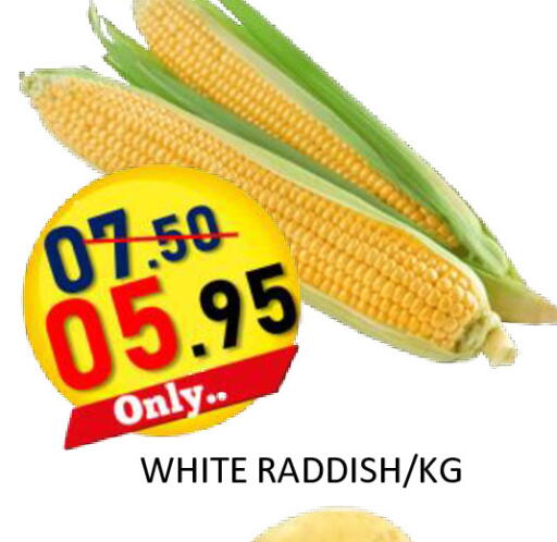 available at رويال جلف هايبرماركت in الإمارات العربية المتحدة , الامارات - أبو ظبي