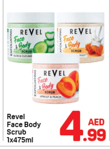 Apricot Peach available at Day to Day Department Store in UAE - Dubai