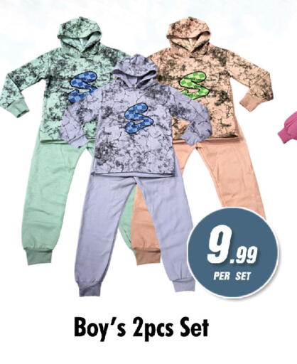 available at نايت تو نايت in الإمارات العربية المتحدة , الامارات - دبي