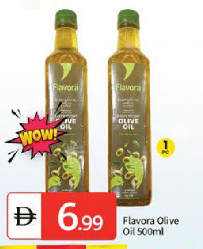 available at TALAL MARKET in UAE - Dubai