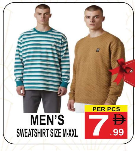 available at Friday Center in UAE - Dubai