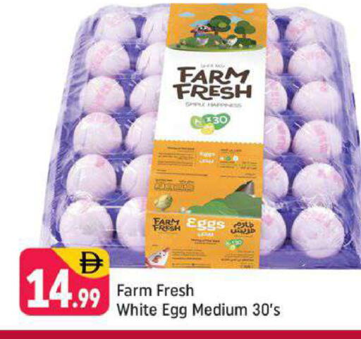 available at Shaklan  in UAE - Dubai