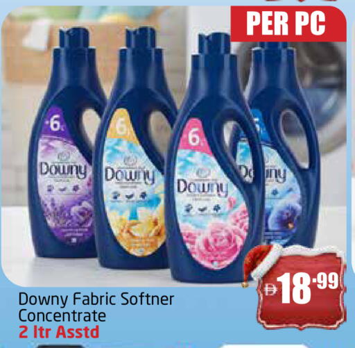 available at مركز دلتا in الإمارات العربية المتحدة , الامارات - دبي