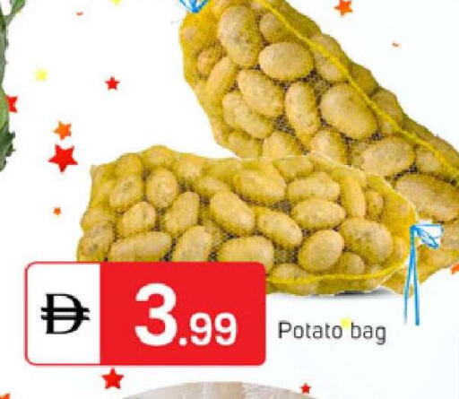 Potato available at TALAL MARKET in UAE - Dubai