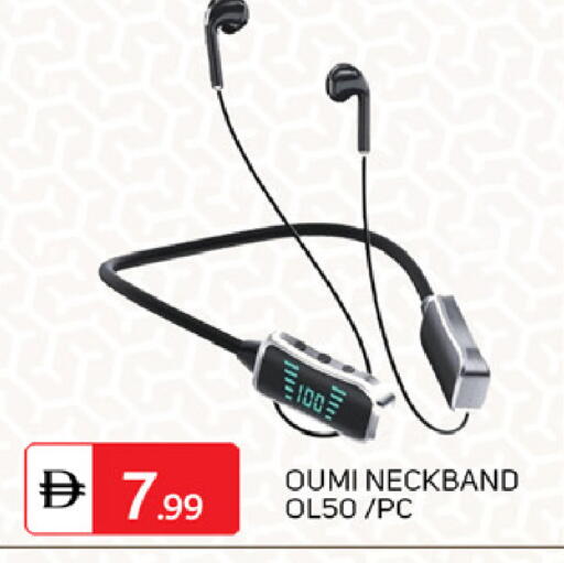 available at سوق طلال in الإمارات العربية المتحدة , الامارات - الشارقة / عجمان