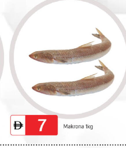 available at سوق طلال in الإمارات العربية المتحدة , الامارات - دبي