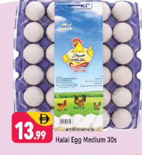 available at Shaklan  in UAE - Dubai