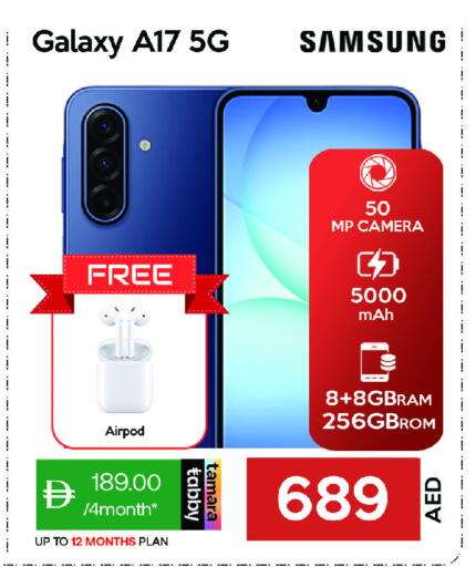 available at CELL PLANET PHONES in UAE - Dubai