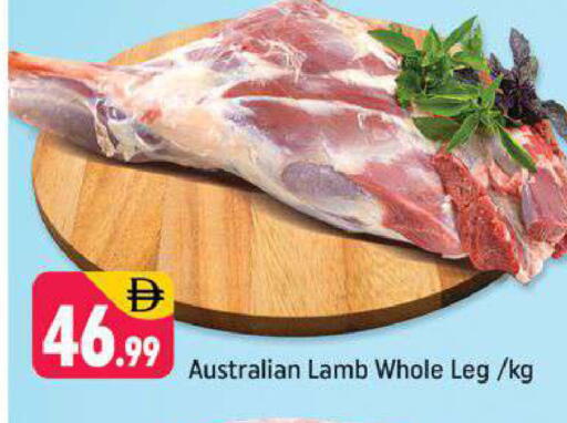 available at شكلان ماركت in الإمارات العربية المتحدة , الامارات - دبي