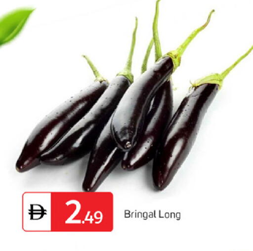 available at سوق طلال in الإمارات العربية المتحدة , الامارات - دبي