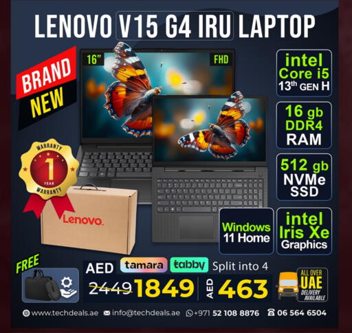 available at TechDeals Electronics Trading in UAE - Fujairah