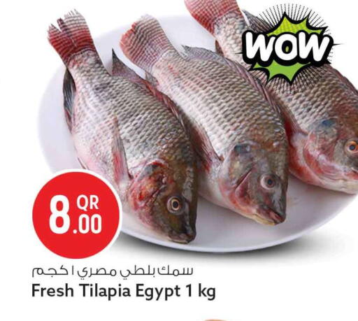 available at سفاري هايبر ماركت in قطر - الخور
